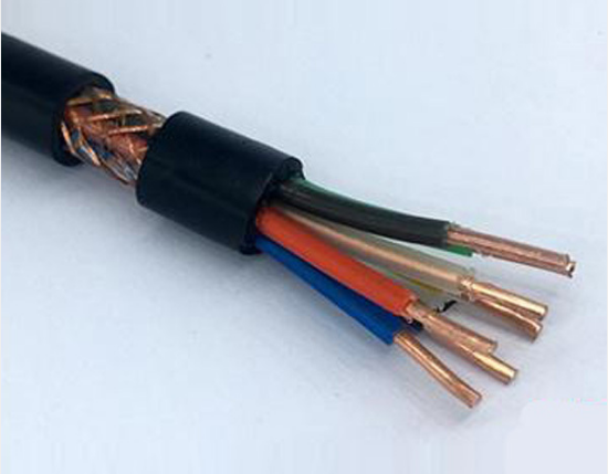 防止或减少控制电缆电气干扰的措施有哪些