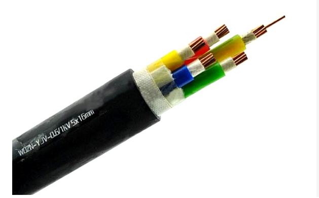 电力建设中安装电线电缆接头的要点是什么