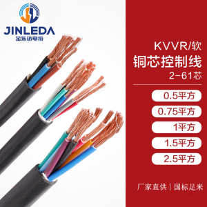 光纤光缆、网线、电缆的区别