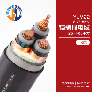 金乐达电缆祝大家劳动节快乐
